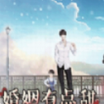 �����е���