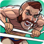 ������������ˤ��