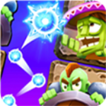 ħ��������