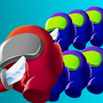 ���ǵ��г��г�ͻ