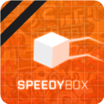 ���ٷ�����