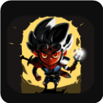 ���ε���