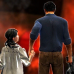 ��ʬ��Ϸ������Σ��