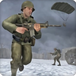 ��ս�ѻ�Ӣ��