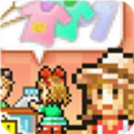 ʱ����Ʒ������