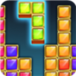 ����˹������