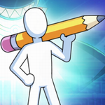 �������˫��