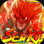 ��Ӱս��֮������