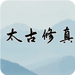 ̫������