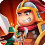 С�������