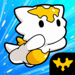 ����ϲ�RPG