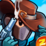 �ܶ�����