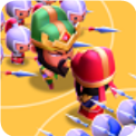 ˭��������