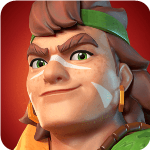 Ұ���˴��Ҷ�