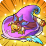 ����ħ��ѧԺ