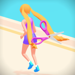 ��ͷ������  v0.1 ���°�