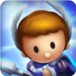 ���㻤����