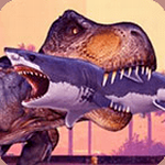 ������vsʳ����