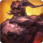 �����Թ�