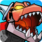 ��Ȼ����