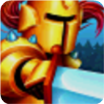 Ӣ�۴�ʥ������