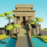 ������������2