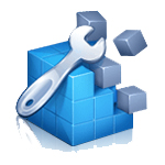 wise registry cleaner x v10.6.1.697 ȥ��浥�ļ���