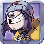 ��ʬ����pzs