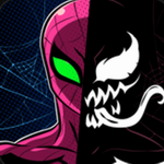 ��֩��Ӣ��vs��Һ