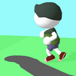 ����ͨ��