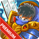 ����սӢ��������ս