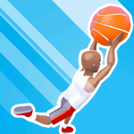 ��������ţ