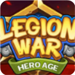 ����ս��