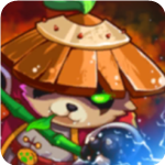 Ӣ�۷�������