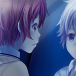 �ھ�����