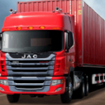 ��������ģ����