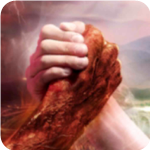 ��ʬ������