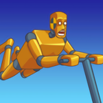 ����������