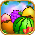 ˮ����������