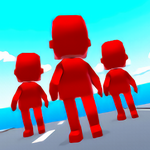 �ɶԳ����˳�