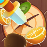 ���ɵ���