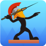 սʿ���������