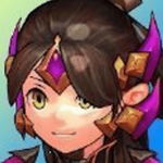 �¸ҵľ�����