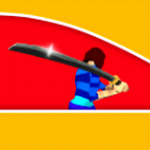 ������ʦ3D��