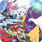 ���ٴ��Ҷ�