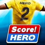 ����Ӣ��2