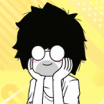 ���뵥������