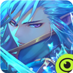 ����֮��