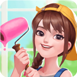 �ҾӸ�����