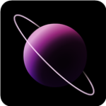 ��������ģ��